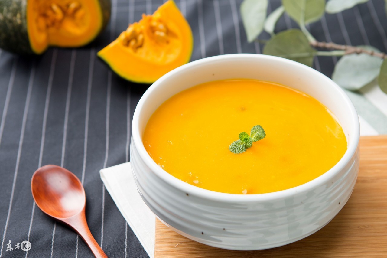 女生气血不足男生要怎么做,女生气血不足需要注意什么