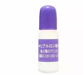 买日本货在哪个网上买,去日本买什么商品最划算