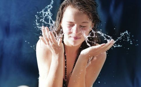 鏂囩惓缇庝笟鍩硅,鏂囩惓鍏ㄩ儴瑙嗛