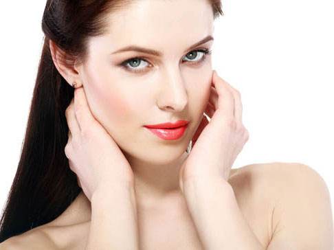 鏂囩惓缇庝笟鍩硅,鏂囩惓鍏ㄩ儴瑙嗛