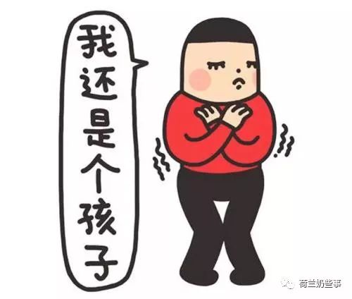 空腹喝奶胃不舒服,肠胃不好空腹喝奶可以吗