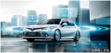 汽车界来场马拉松的话主流车企谁能夺冠