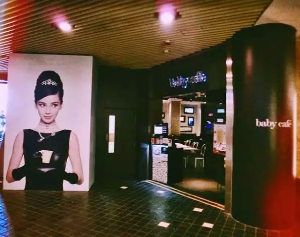 香港购物攻略最全清单,香港买名牌包包扫货攻略