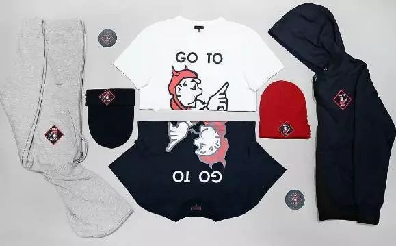 香港购物攻略最全清单,香港买名牌包包扫货攻略