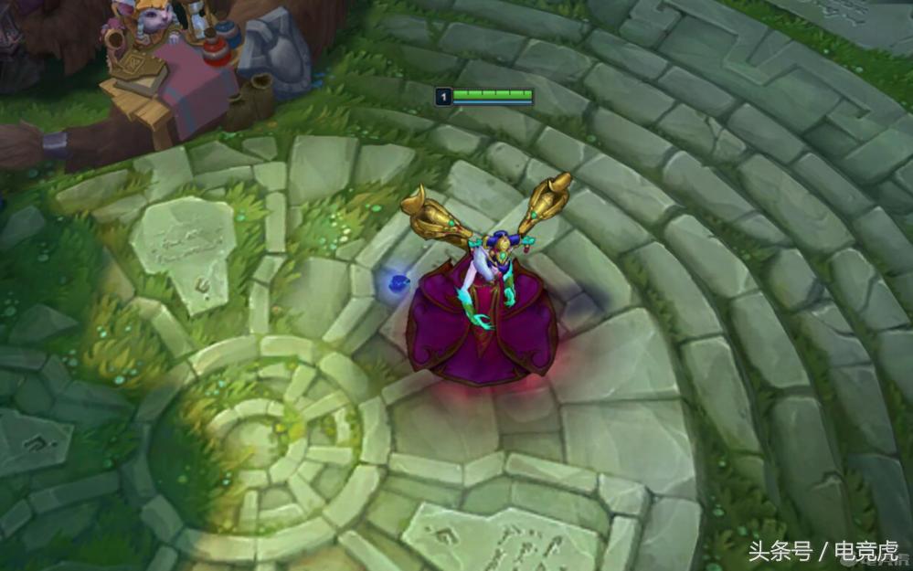 王者荣耀稀有皮肤限时抽奖,限定皮肤什么时候直售上限