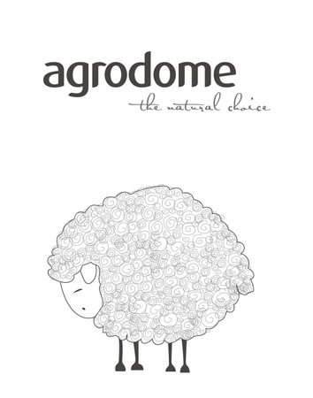 这些事产后多久以后可以做？