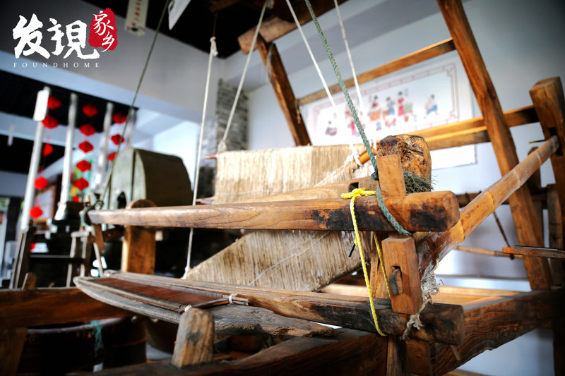 还没有爱上春江,那是因为你没来过这些地方