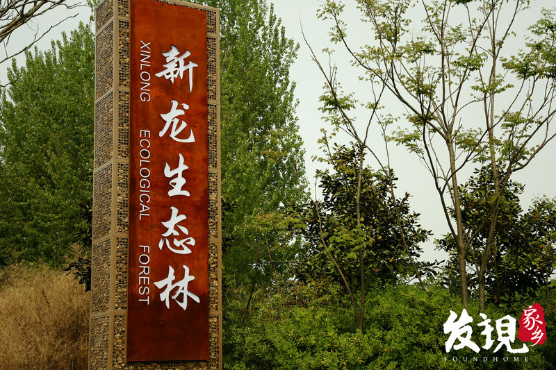 还没有爱上春江,那是因为你没来过这些地方