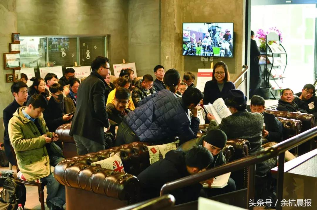 一触即发2万大奖就要给他们啦！