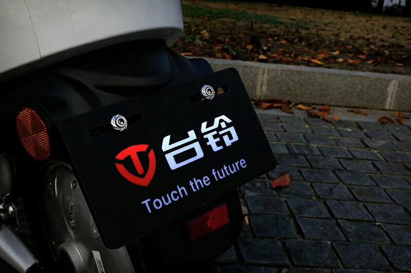 真空胎怎么补才最好,真空胎怎么补才能补得最好