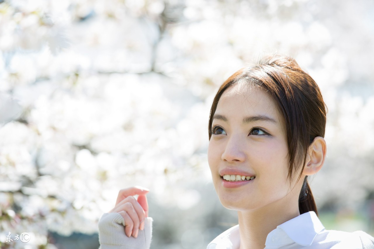 店铺淘客优势有哪些怎么去经营,店铺淘客新模式