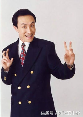 90年代著名的小品演员,90年代小品演员名单