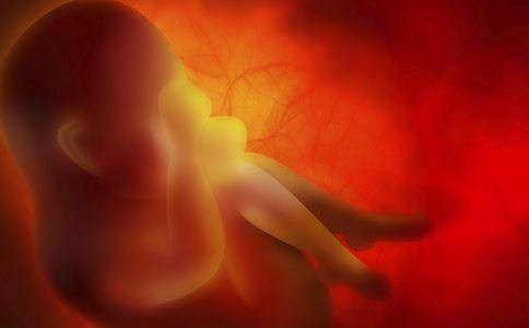 胎动时宝宝一直闲不下来,孕妈妈要读懂宝宝“闹脾气”的这七种胎动