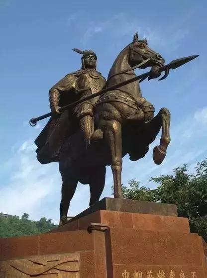 外地人对广西的印象,外地人对江津人的印象