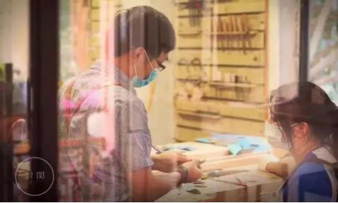 祭奠英烈纪念品,适合diy的纪念品