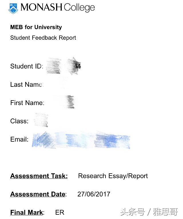 澳洲语言班第一周感受,澳洲语言班的感受