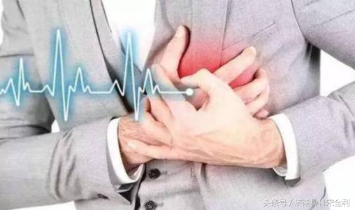 医院专家证实这17种病纯属忽悠,良心医生告诉你三种病不用治