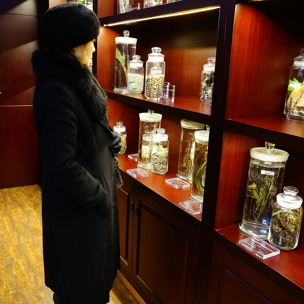 安宫牛黄丸的历史出处,同仁堂安宫牛黄丸历史