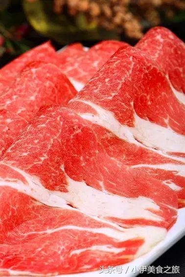 毛主席说：“东来顺要永远保存下去”难以忘怀的清真老馆