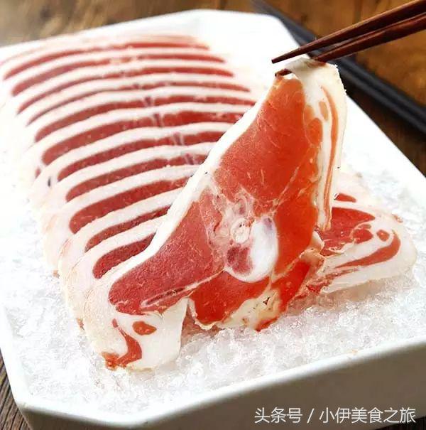 毛主席说：“东来顺要永远保存下去”难以忘怀的清真老馆