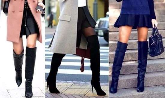 老寒腿长大后怎么办,一招告别老寒腿