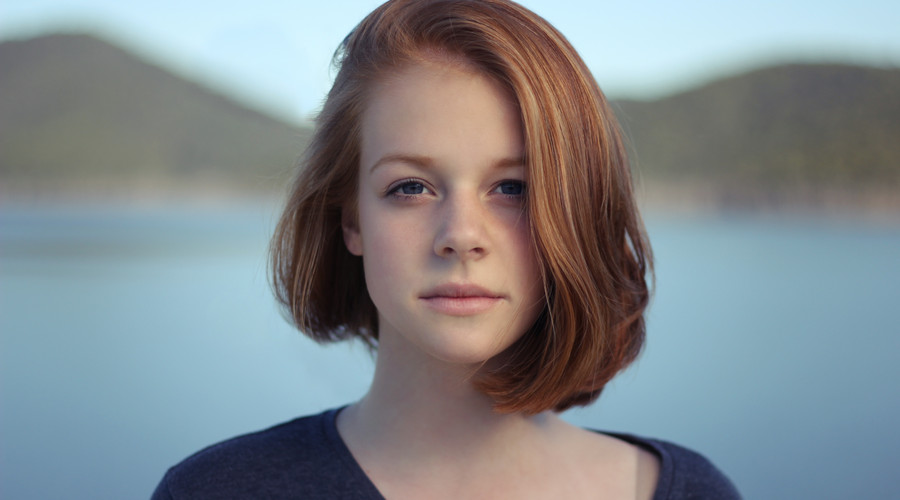 植发会对现有的毛囊损害吗,植发后会不会有并发症