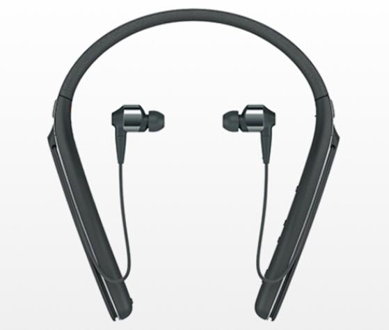 手游吃鸡什么设备好,手游吃鸡最合适设备推荐