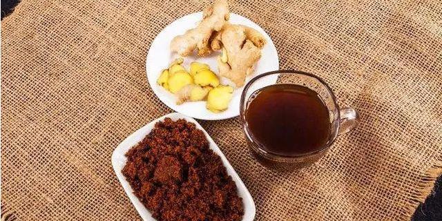 民间妙招:感冒咳嗽,用了就好,乡村医生经常用,你也试试!