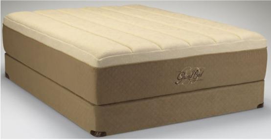 席梦思床垫原装进口,进口席梦思床