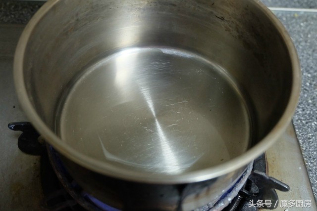 健康营养又简单的蛋糕怎么做呢,简单20张图片制作视频