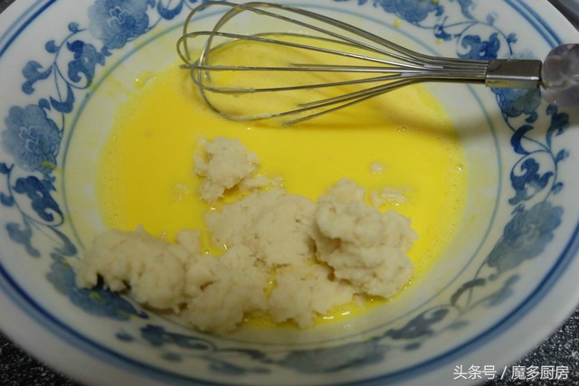 健康营养又简单的蛋糕怎么做呢,简单20张图片制作视频