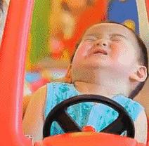 30岁以后护肤还要用水吗,30岁皮肤干适合用的护肤品