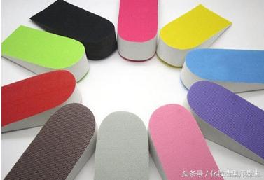 矮男生成熟风穿搭技巧,个子矮搭配衣服显高男