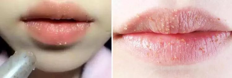 美国最火的平价彩妆品牌Elf，最值得买的是哪些款？