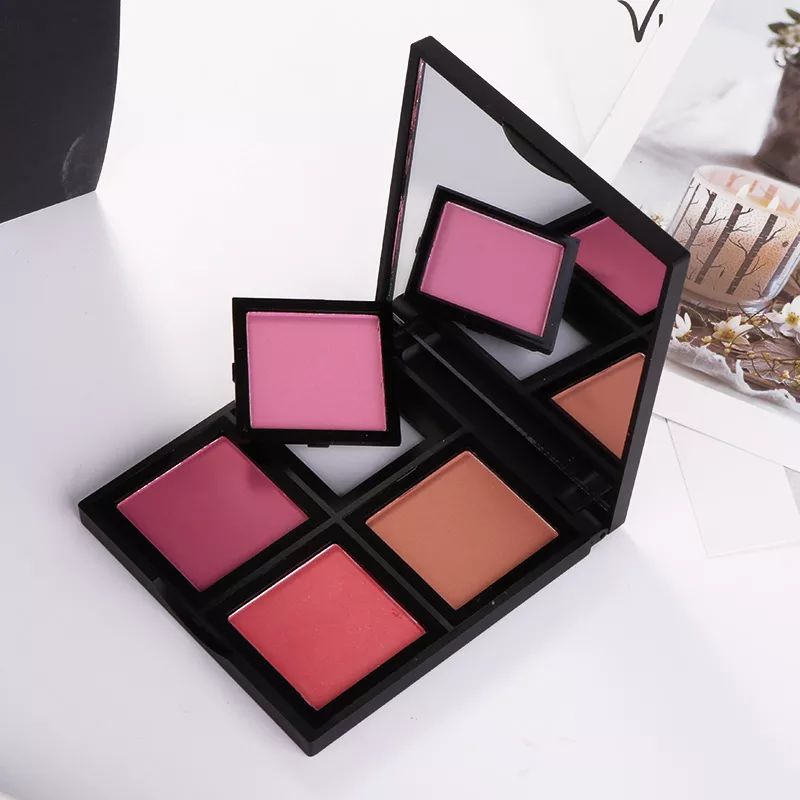 美国最火的平价彩妆品牌Elf，最值得买的是哪些款？