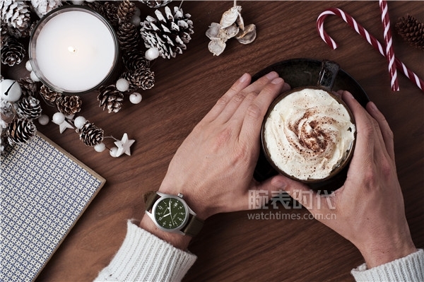 汉密尔顿推荐表款,汉密尔顿哪款表性价比高