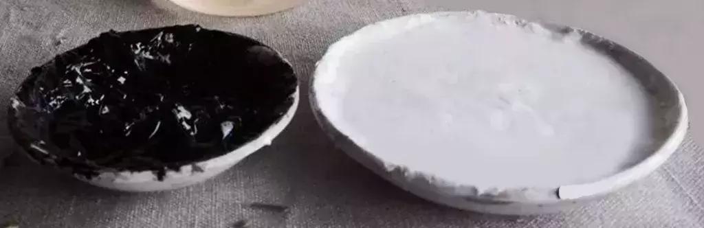 零基础绘画技法你学会了吗,绘画的十二种技法