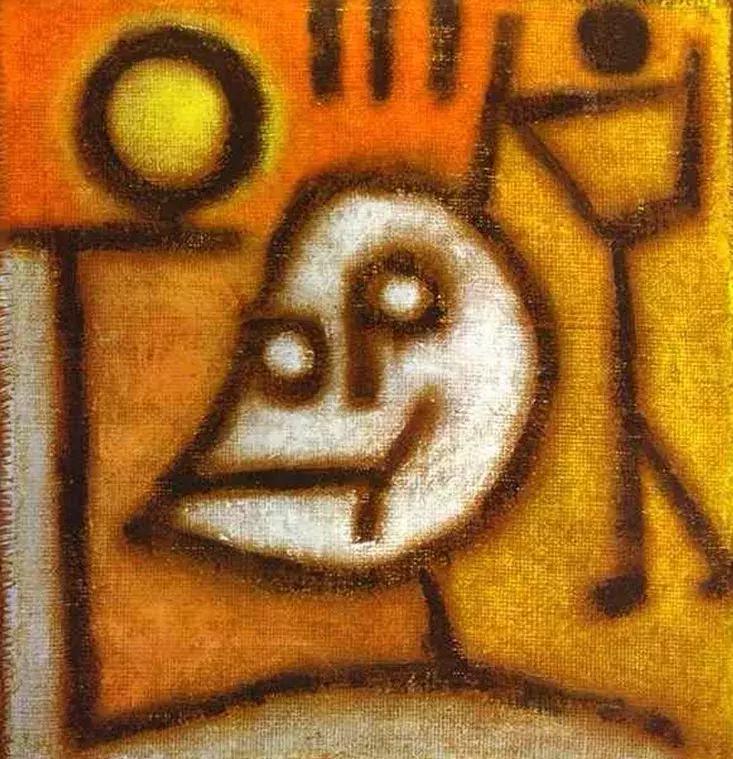 零基础绘画技法你学会了吗,绘画的十二种技法