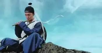 幌子的学问,招牌里的学问