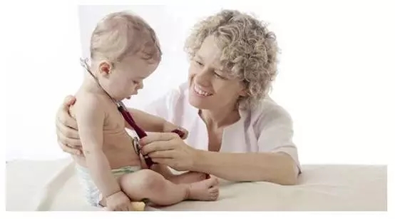 怎么看出来婴儿肚子里有虫,宝宝有什么症状说明肚子有虫