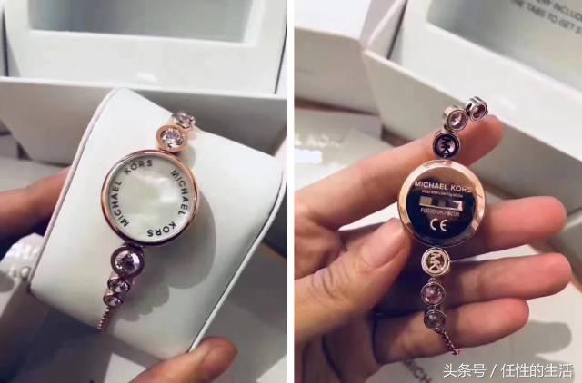 礼物就是要用心准备才显得珍贵,用心准备的礼物才是最好的礼物