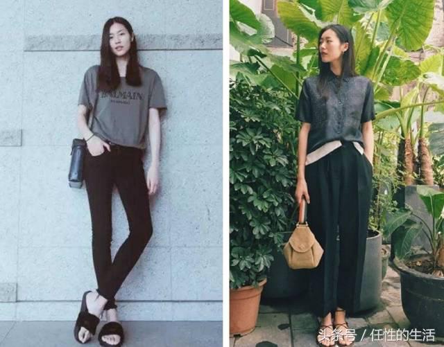 礼物就是要用心准备才显得珍贵,用心准备的礼物才是最好的礼物