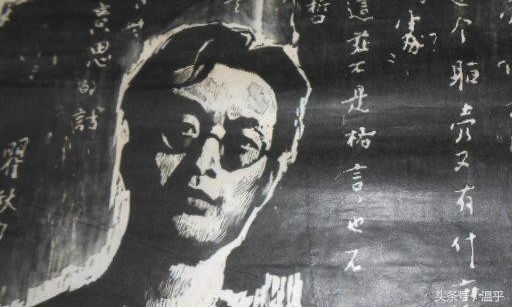 你知道哪些名人英文,常州瞿秋白名人事迹