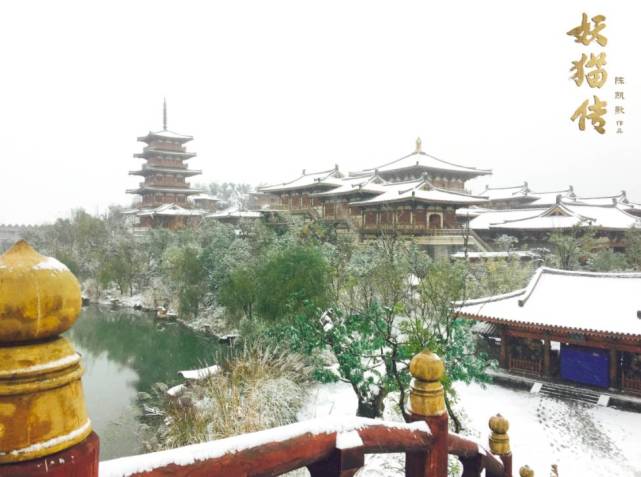 陈凯歌电影绝美镜头名场面 (陈凯歌拍摄现实主义电影)