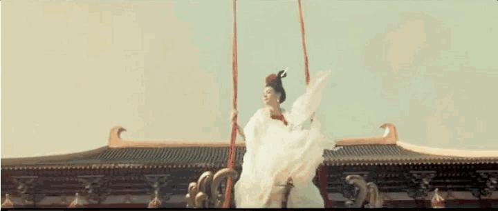 陈凯歌电影绝美镜头名场面 (陈凯歌拍摄现实主义电影)