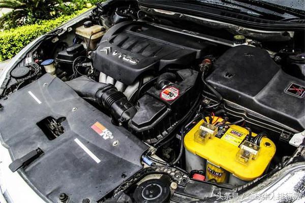 雪铁龙c5改装案例大全,雪铁龙c5改装最佳案例