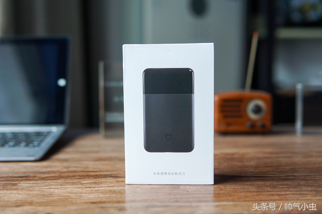 日本刀全钢,日本军刀片