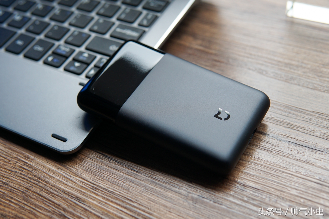 日本刀全钢,日本军刀片