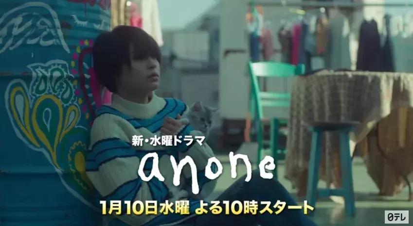 就用这些好剧,陪你一起迎接2018吧!