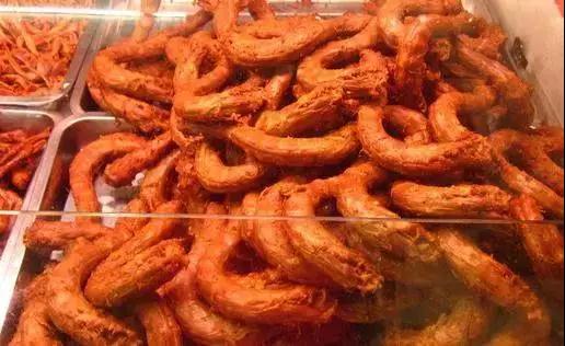 武汉到黄山直达高铁有规划不,武汉到黄山高铁经过泾县吗